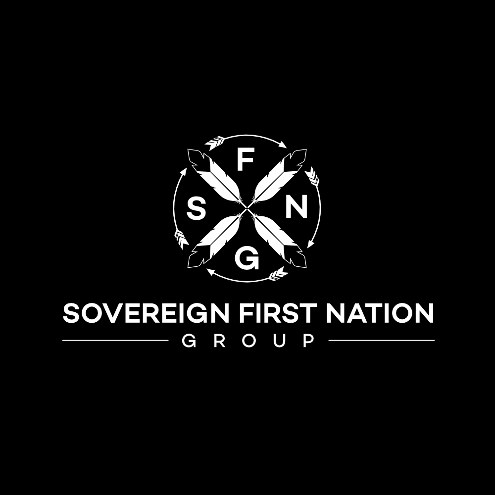 Sovereign First Nation Group